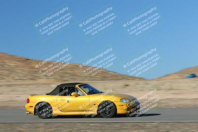 media/Jan-21-2023-Speed Ventures (Sat) [[1a98287468]]/1-Red/session 3 turn 11/